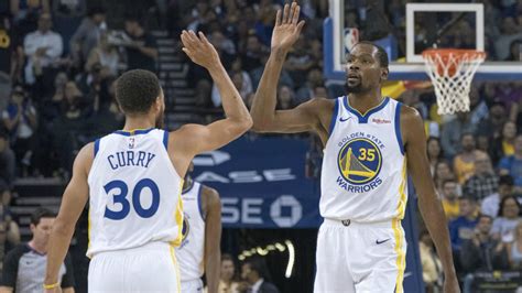 nba sportsline|sportsline nba projections.